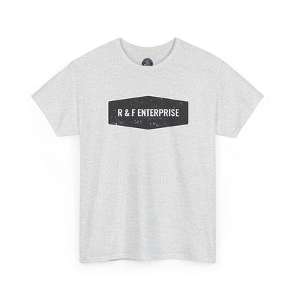 Skidloader Grapple Tee