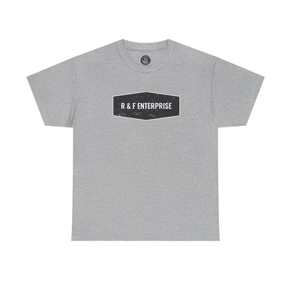 Skidloader Grapple Tee