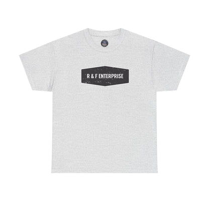 Skidloader Grapple Tee