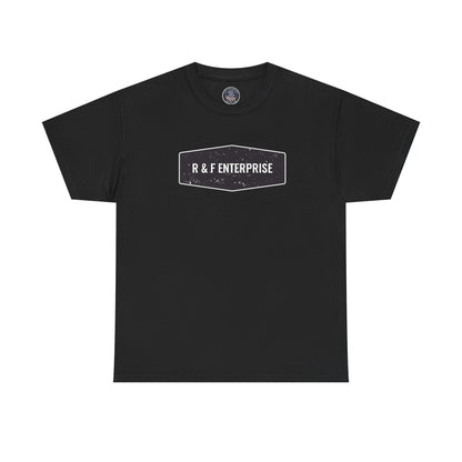 Skidloader Grapple Tee