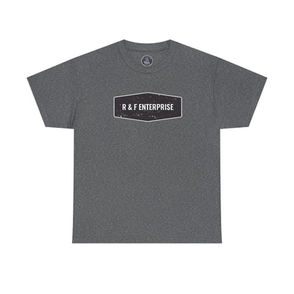 Skidloader Grapple Tee