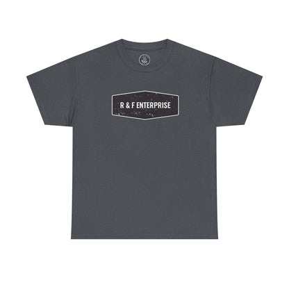 Skidloader Grapple Tee
