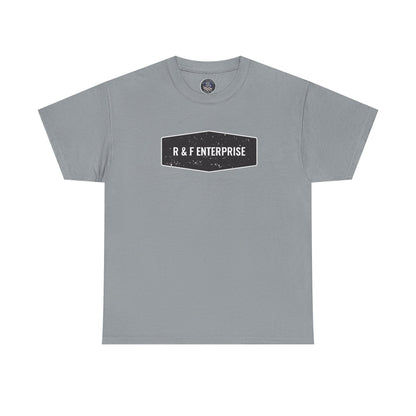 Skidloader Grapple Tee