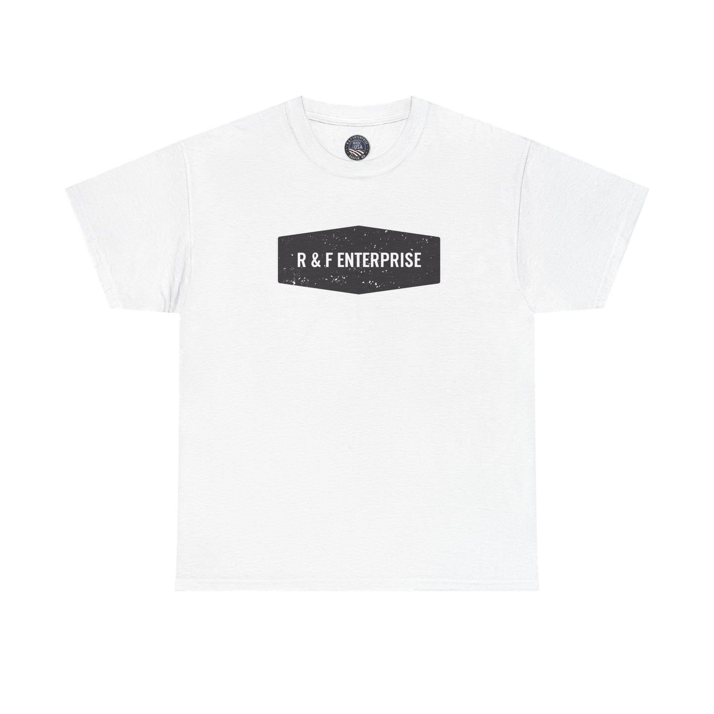 Skidloader Grapple Tee