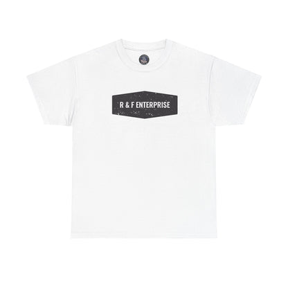 Skidloader Grapple Tee