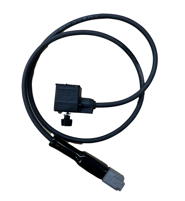 Solenoid Harness